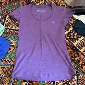 Southern Marsh The Caroline